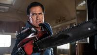 Bruce Campbell Is Reviving His 45-Year-Old Evil Dead Formula for New Movie