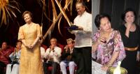 Eggie Apostol: From People Power to education revolution