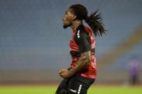 T&T hopes dashed by 2-1 loss to Dominican Republic