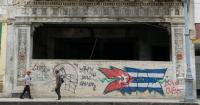 The Cuban regime claims to have implemented 89% of its reforms, but the crisis shows no signs of easing