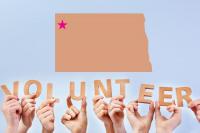Could This October Seminar Help Strengthen Local Nonprofits?