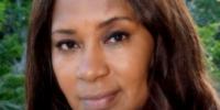 Priscilla Till, cousin of Emmett Till, announces bid for Mississippi governor