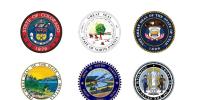 North Dakota, 5 other states unite against Missouri River water restriction