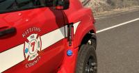 Ban on outdoor burning in Washington State to end this week