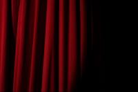 Theatre Bristol presenting ‘It’s a Wonderful Life’