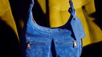 Furla Unveils Lynette Bag at Milan Fashion Week