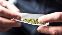 Frequent cannabis use linked to worse epilepsy