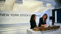 What’s Up w/Stocks, Cryptos, Gold & Silver? September 28th, 2026