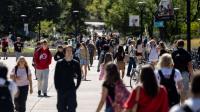 A national education survey ranks Utah dead last — and that's a good thing
