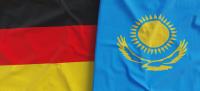 From Deals to Delivery: What is at Stake in President Tokayev’s Germany Visit