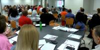 Transportation, childcare among biggest workforce challenges in west Alabama