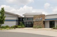 Port of Little Rock Receives $4.5M Grant for Infrastructure Improvements