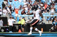 Scoop $350 in FanCash for ‘Monday Night Football’ with Fanatics Sportsbook