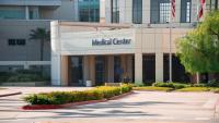 More than 1 million in Los Angeles County may need work proof, twice-yearly checks to keep Medi-Cal