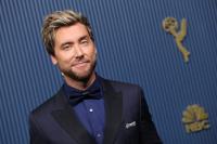 *NSYNC Star Lance Bass, Type 1 Diabetes Advocate, to be Honored at Breakthrough T1D Los Angeles Gala