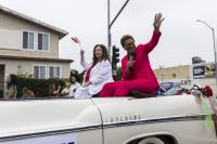 The Most Overlooked But Wide-Reaching Office on the Los Angeles Ballot