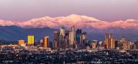 Avant-Garde & Creative Music in Los Angeles: Sep 27–Oct 11, 2026