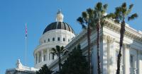 California signs voluntary non-UPF label into law
