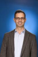 California Masonic Foundation Appoints Matthew Scelza  as Next President and CEO 