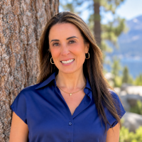 Tahoe Chamber: A Voice for a Strong and Sustainable South Shore Economy (Opinion)