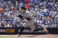 September 29th’s Complete Sports Schedule: Where, When, and How to Watch Your Favorite Sport’s Event