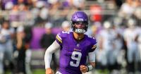 Will McCarthy succeed in New York after trade to Giants?