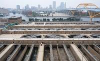 MMSD selects Jacobs for Milwaukee wastewater contract amid Veolia lawsuit