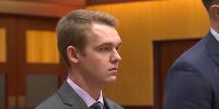 Widow of man killed in Old Saybrook boat crash files lawsuit against operator, marina