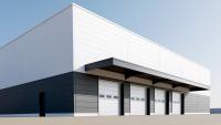 San Bernardino County approves 2.1 million square feet of warehouses despite public backlash