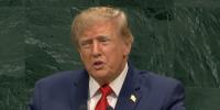 Trump admin officially rescinds Biden-era Title IX rules that allowed men in women's sports