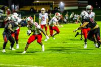 Delaware High School Football Teams to Watch through the Early Stages of the 2026 Season
