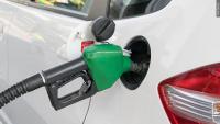 Georgia suspends gas, diesel taxes beginning Tuesday