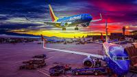 Southwest Airlines Launches These 5 New Routes This Week: See Full List Now