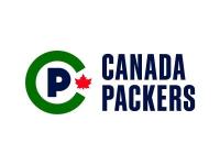 Canada Packers Inc. to Report Third Quarter 2026 Financial Results on October 28