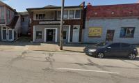Indianapolis all-ages venue to close at the end of 2026 after 16 years