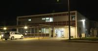 Sheriff's office investigates after 4 inmates overdose at Kansas jail
