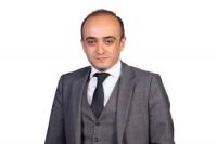 International Law Specialist: Azerbaijan intends to initiate legal proceedings against Armenia by sentencing Armenian prisoners