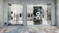 On expands in Chile, Germany and Austria with new stores