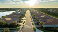Florida approves homeowners insurance cuts at 4 carriers, easing costs for 62,000 policies