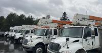 Maine PUC staff recommends rejecting CMP's temporary rate hike
