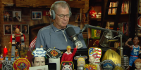 Fox Sports Baltimore brings national sports radio to Charm City