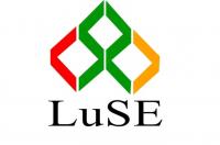 Lusaka stocks ease as trading activity, surges on CEC dominance