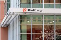 Minnesota push to cut Xcel rate hike faces long odds despite broad opposition