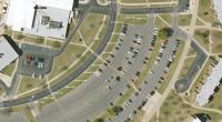 Missouri Western gets new trees donated to improve green spaces