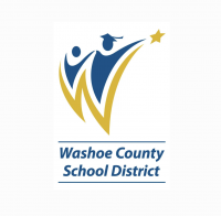 WCSD announces approval of Emergency Closure Days related to Northern Nevada Fires