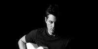 John Mayer announces Sphere Las Vegas shows for 2027
