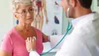 What to know in New Mexico: Open Medicare enrollment begins Oct. 15