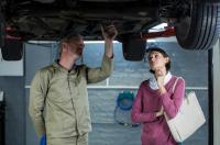 5 Vehicle Maintenance Tips for Albuquerque Drivers