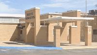Juvenile arrested after special education teacher found shot multiple times outside school