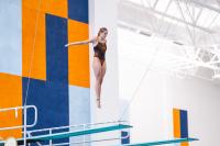 Athlete of the Week: Manou Meulebeek